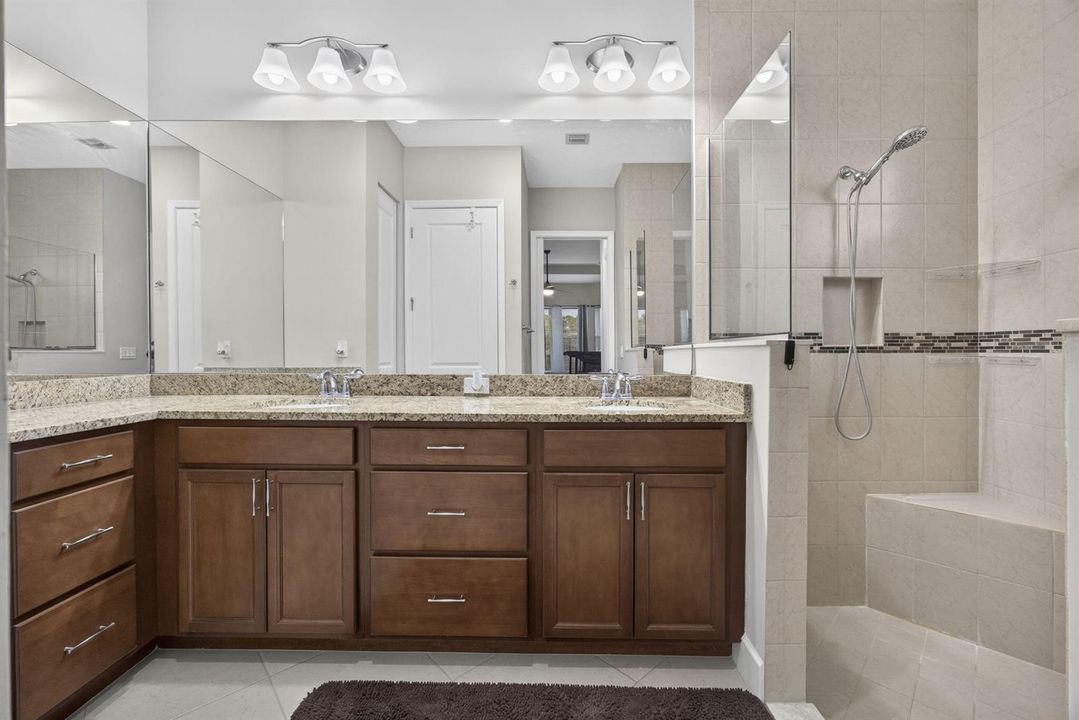31-web-or-mls-BS1A2694