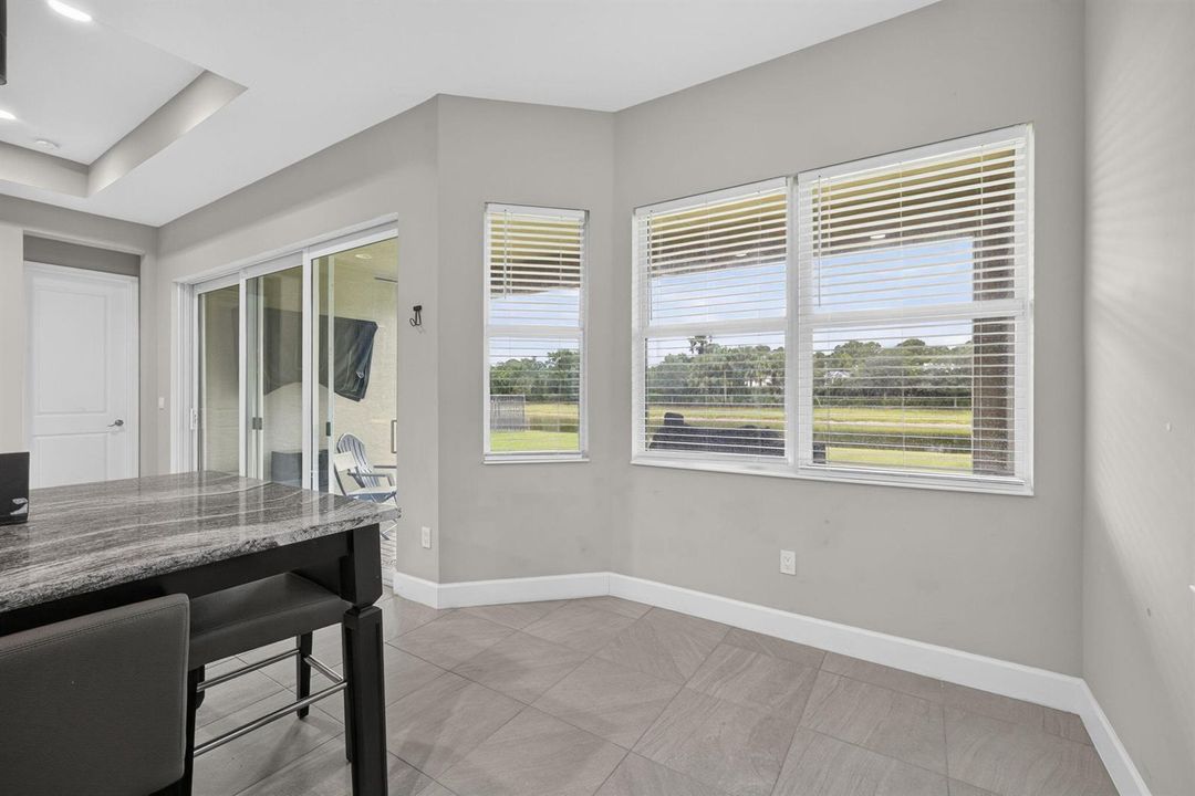 23-web-or-mls-BS1A2659