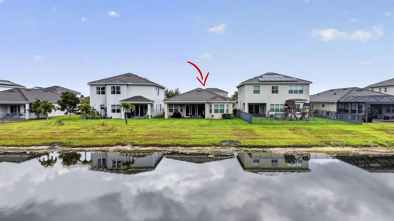 71-web-or-mls-DJI_20260804173701_0810_D