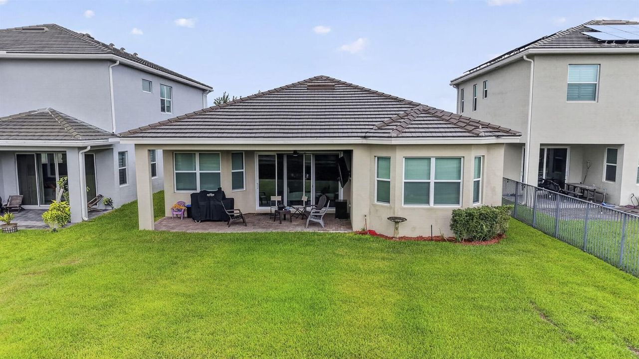 70-web-or-mls-DJI_20260804173651_0806_D