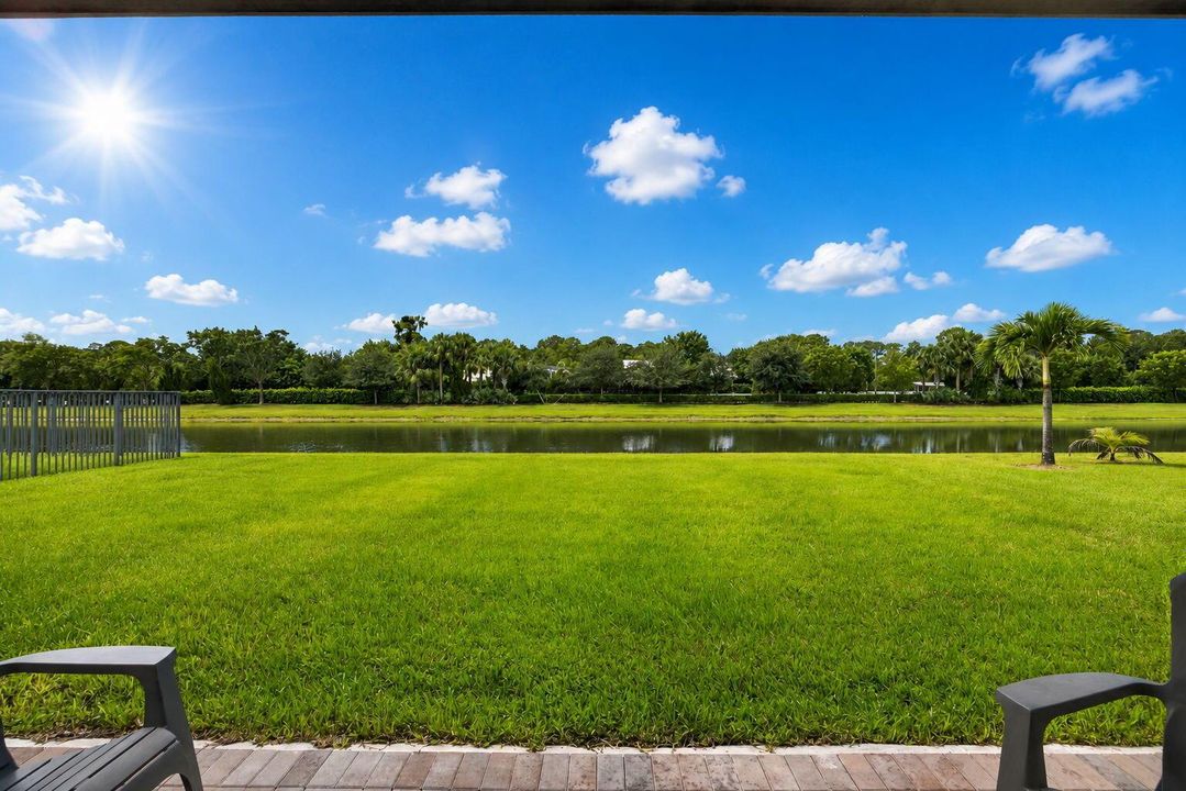 44-web-or-mls-untitled (11 of 14)