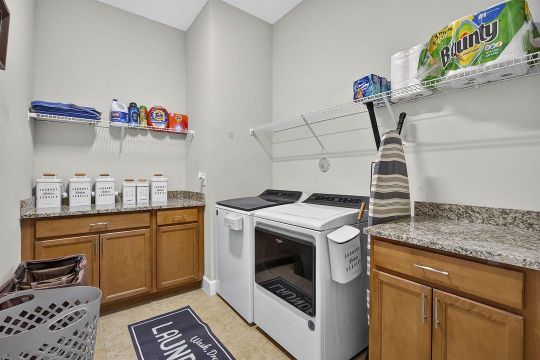 34-web-or-mls-BS1A2529