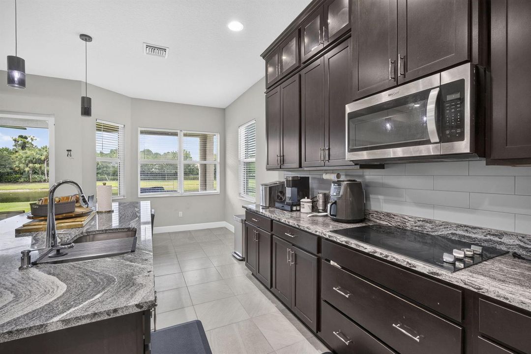 19-web-or-mls-BS1A2639