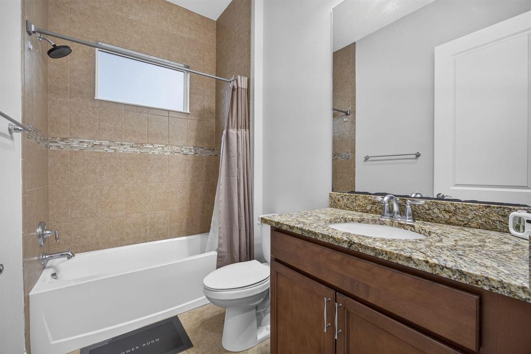 40-web-or-mls-BS1A2559