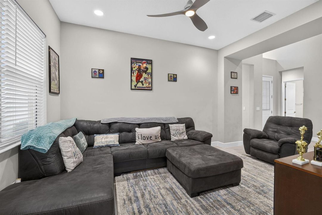 10-web-or-mls-BS1A2595