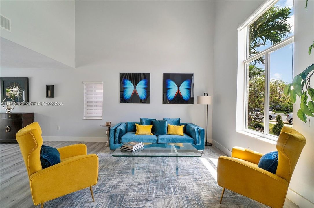 For Rent: $7,000 (4 beds, 3 baths, 2537 Square Feet)