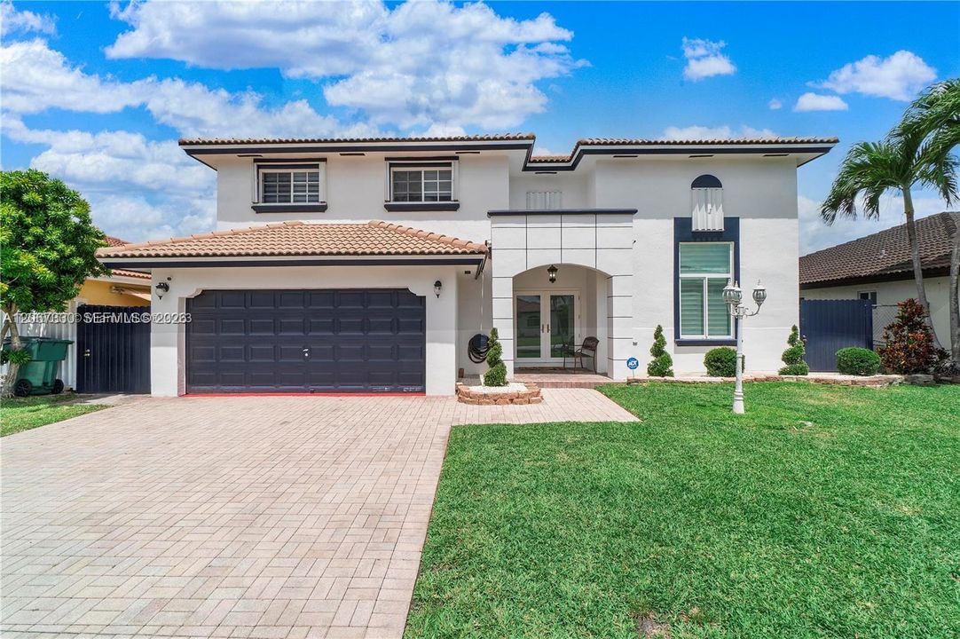 For Rent: $7,000 (4 beds, 3 baths, 2537 Square Feet)