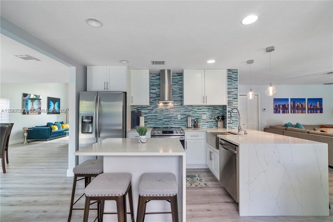 For Rent: $7,000 (4 beds, 3 baths, 2537 Square Feet)