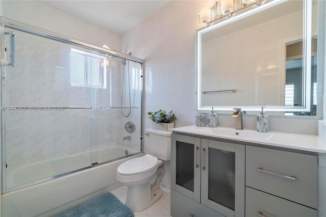 For Rent: $7,000 (4 beds, 3 baths, 2537 Square Feet)
