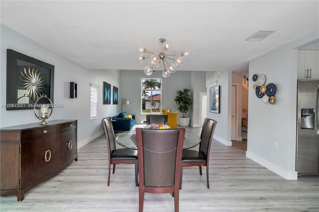 For Rent: $7,000 (4 beds, 3 baths, 2537 Square Feet)