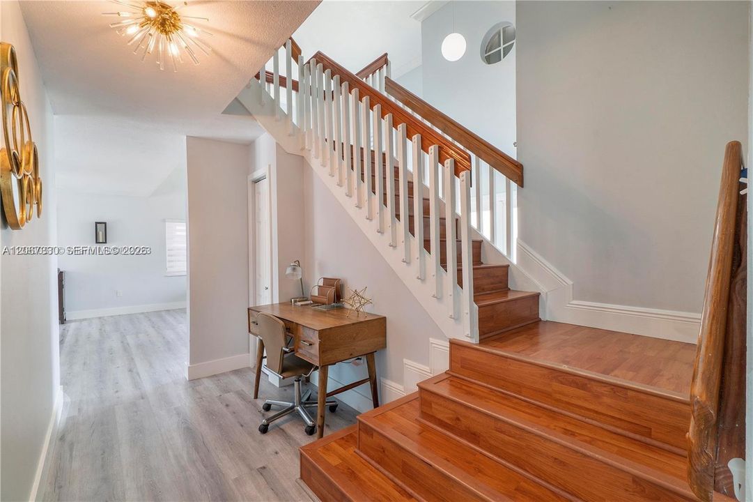 For Rent: $7,000 (4 beds, 3 baths, 2537 Square Feet)