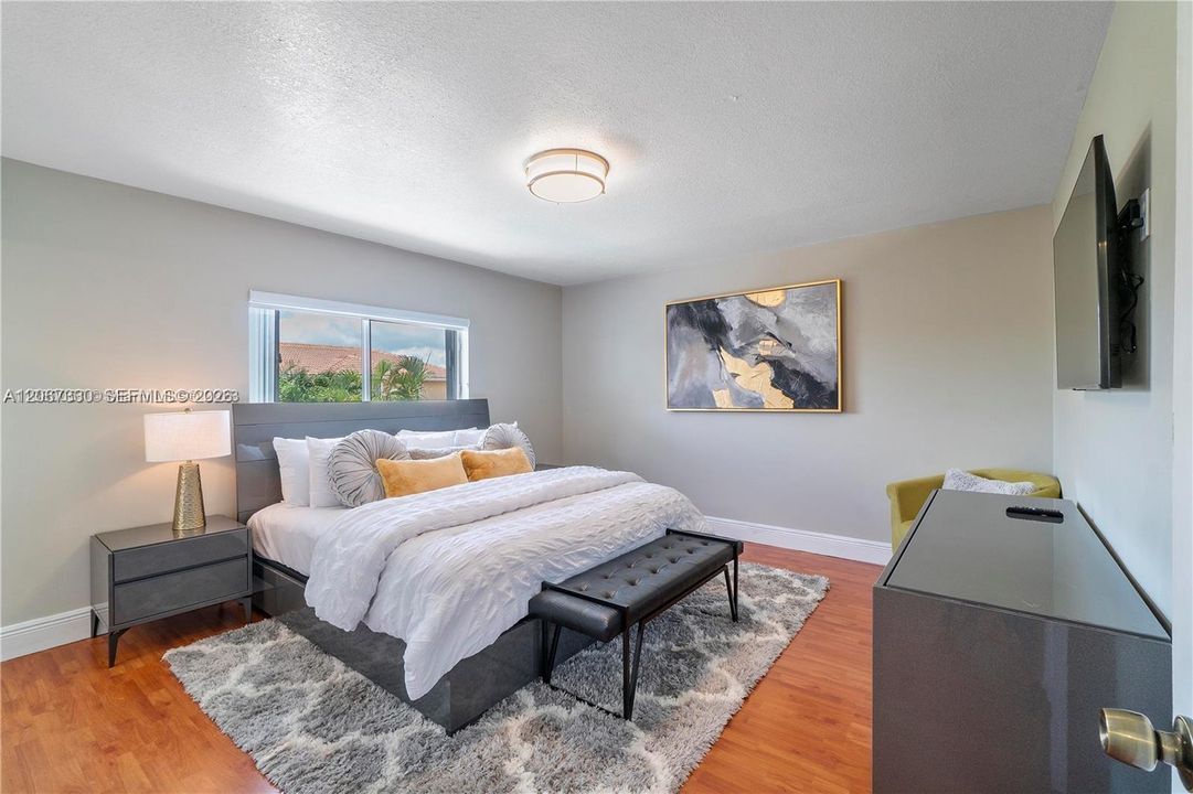 For Rent: $7,000 (4 beds, 3 baths, 2537 Square Feet)