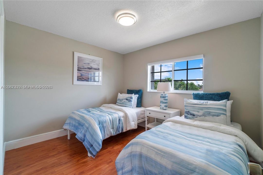 For Rent: $7,000 (4 beds, 3 baths, 2537 Square Feet)