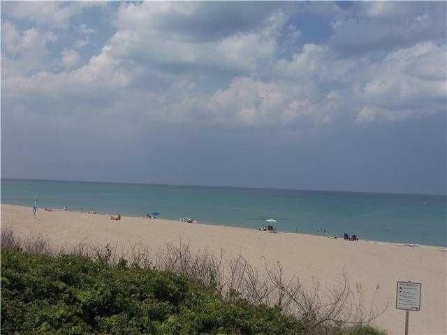 pic 7