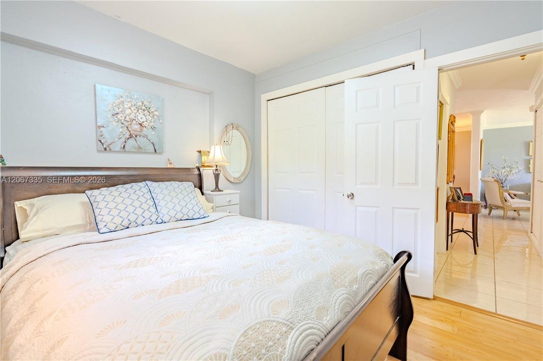 Activo con contrato: $749,000 (3 camas, 2 baños, 1787 Pies cuadrados)