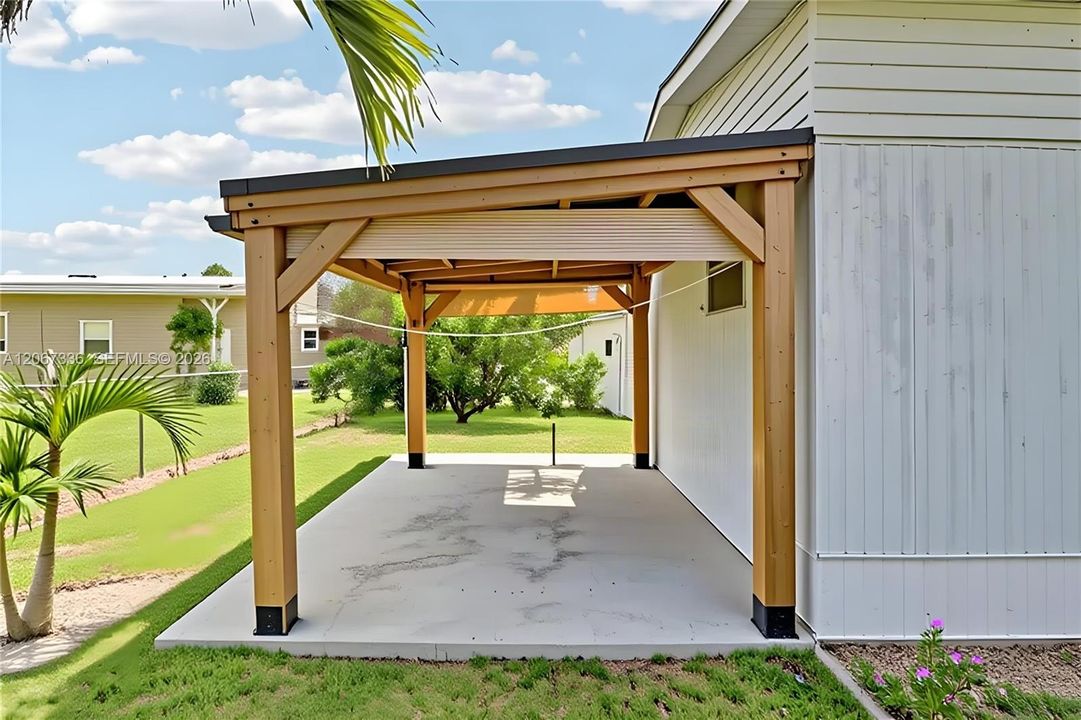 Recently Sold: $169,000 (2 beds, 2 baths, 1060 Square Feet)