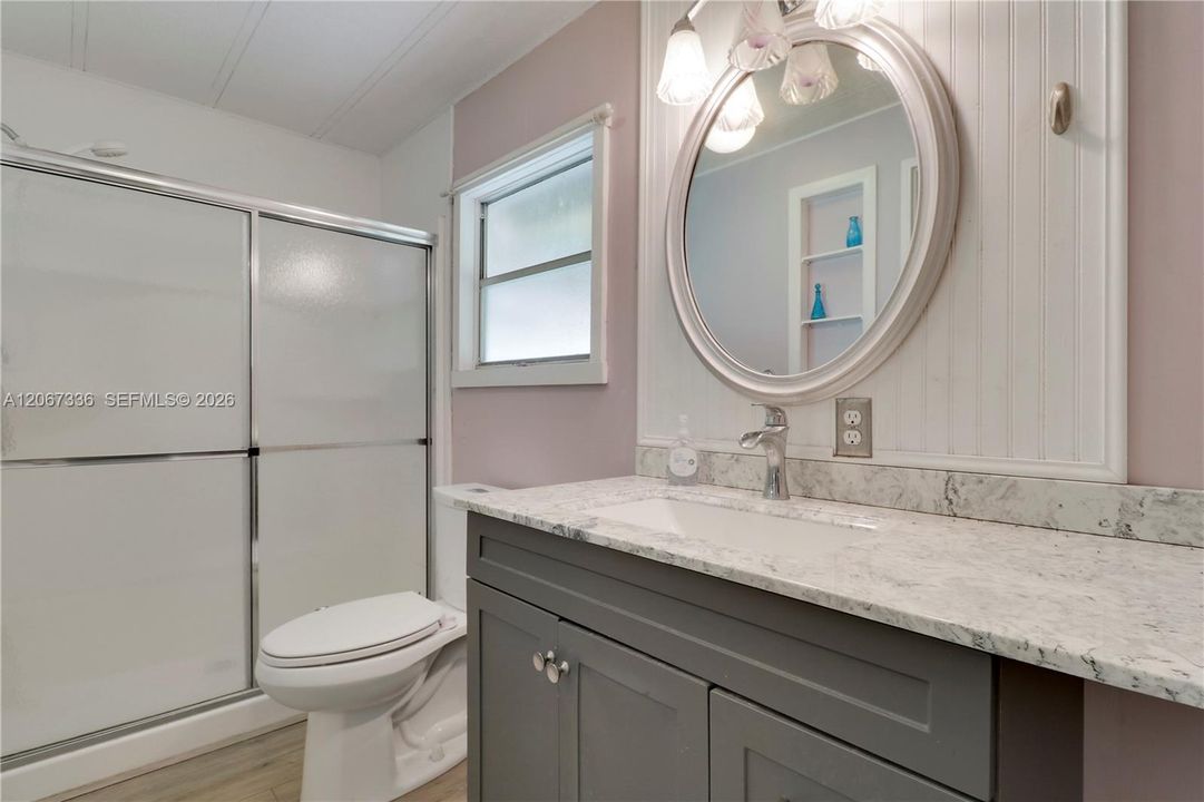 Recently Sold: $169,000 (2 beds, 2 baths, 1060 Square Feet)
