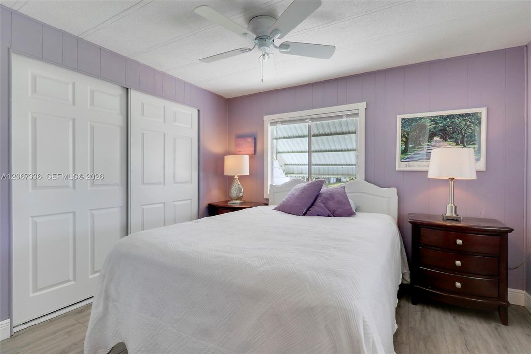 Recently Sold: $169,000 (2 beds, 2 baths, 1060 Square Feet)