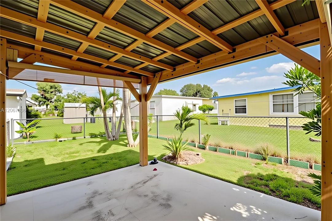 Recently Sold: $169,000 (2 beds, 2 baths, 1060 Square Feet)