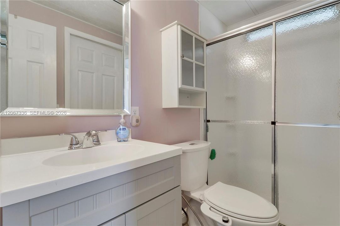 Recently Sold: $169,000 (2 beds, 2 baths, 1060 Square Feet)