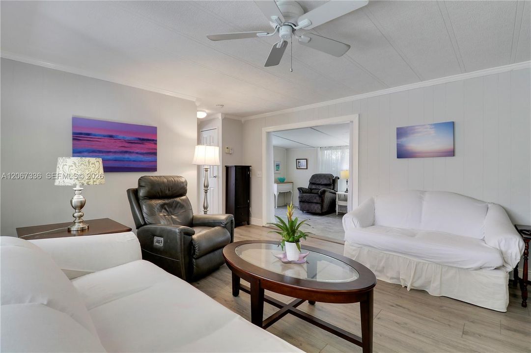 Recently Sold: $169,000 (2 beds, 2 baths, 1060 Square Feet)