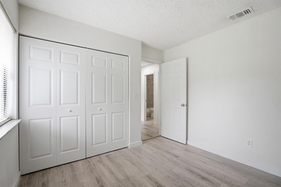 Guest 2