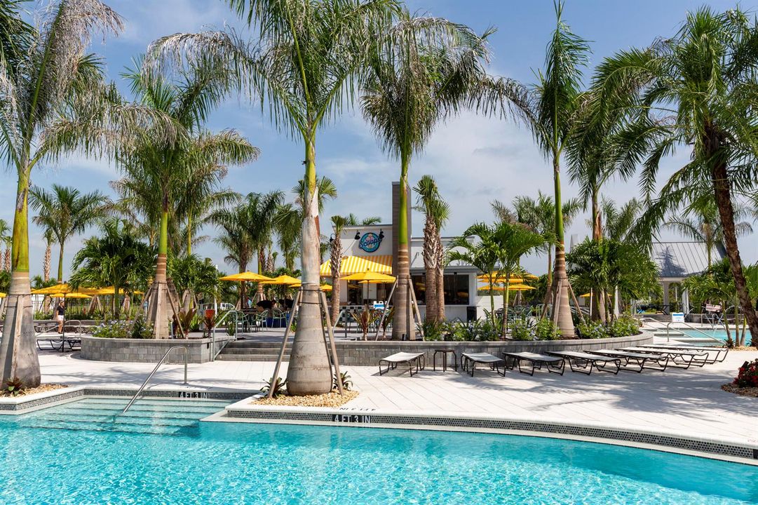 WEB RES Westlake Amenity Opening by Rob-