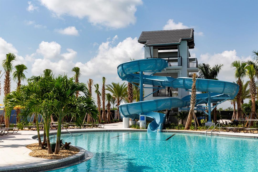 WEB RES Westlake Amenity Opening by Rob-