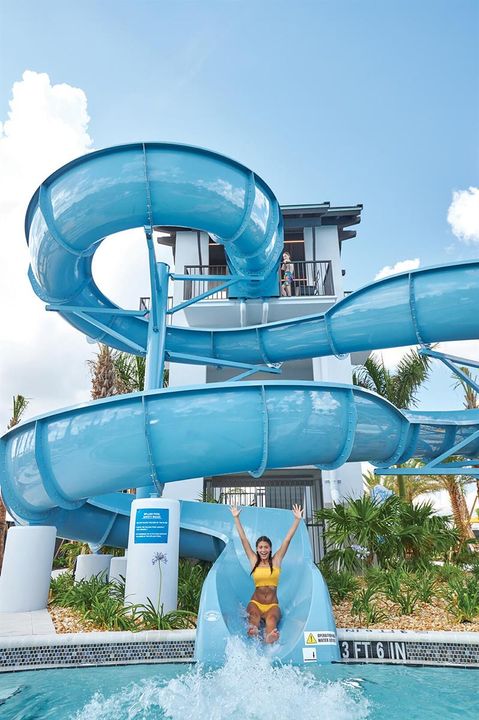Westlake_Waterslide_01_2542_ret_LR