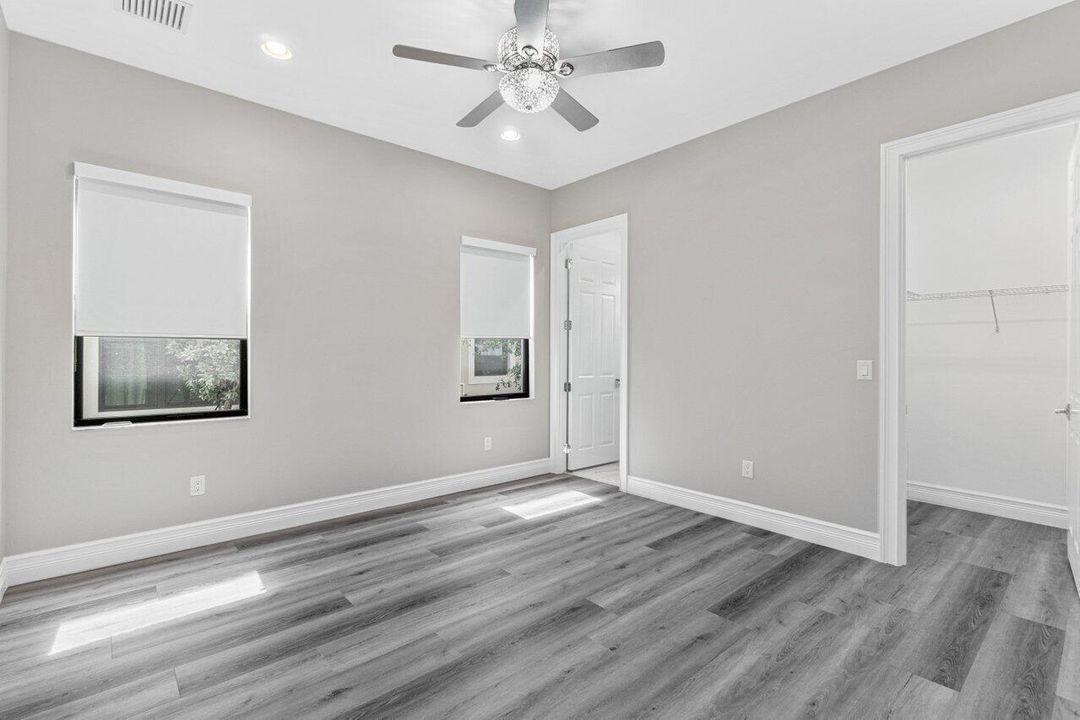 017-17352RosellaRoad-BocaRaton-FL-33496-