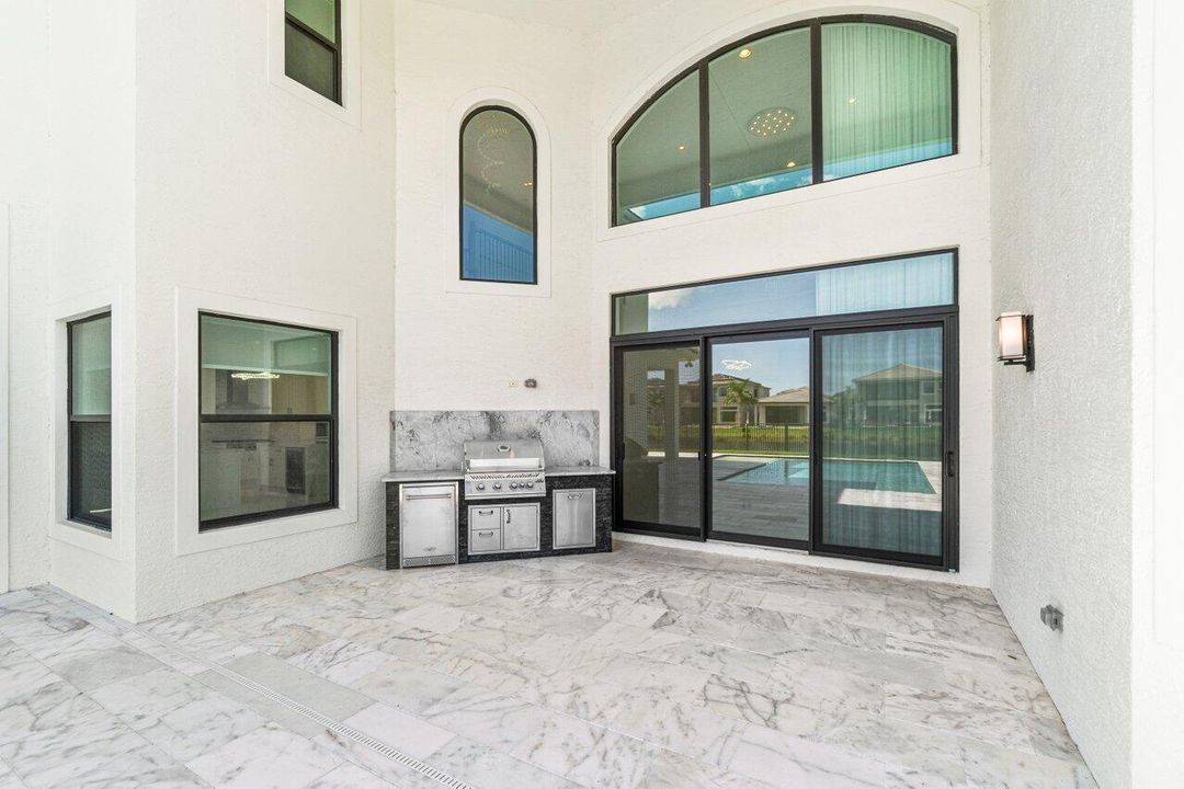 043-17352RosellaRoad-BocaRaton-FL-33496-