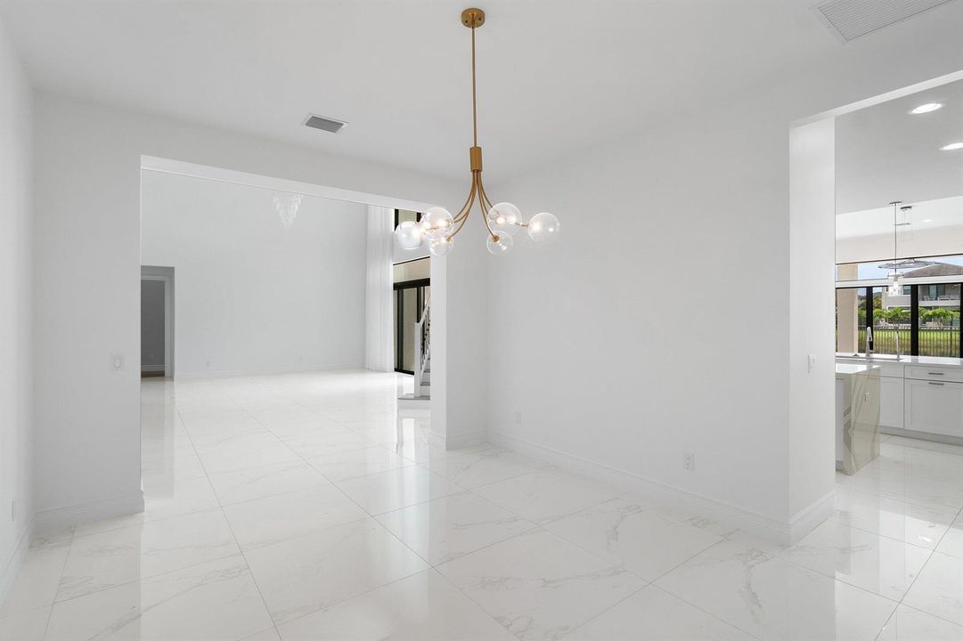 007-17352RosellaRoad-BocaRaton-FL-33496-