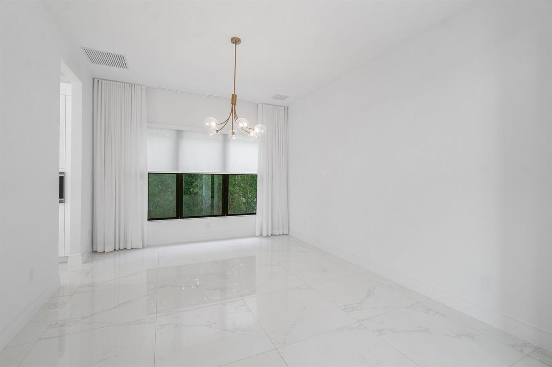 006-17352RosellaRoad-BocaRaton-FL-33496-