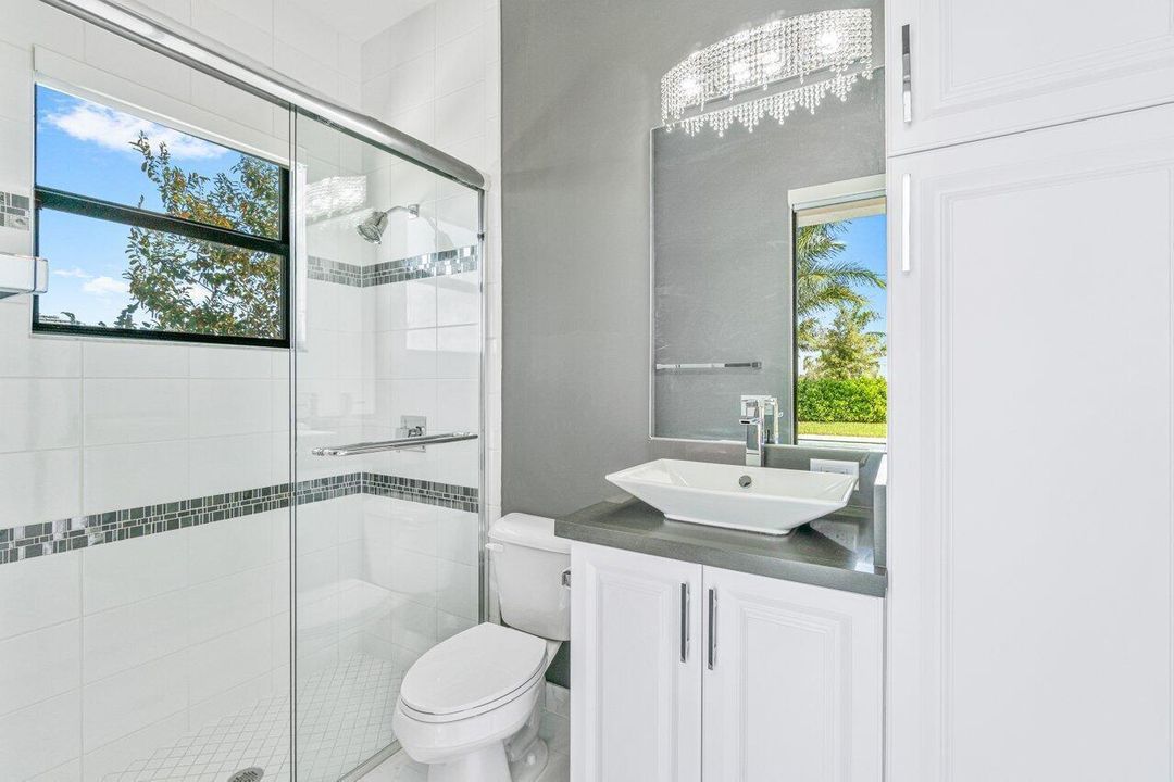 019-17352RosellaRoad-BocaRaton-FL-33496-