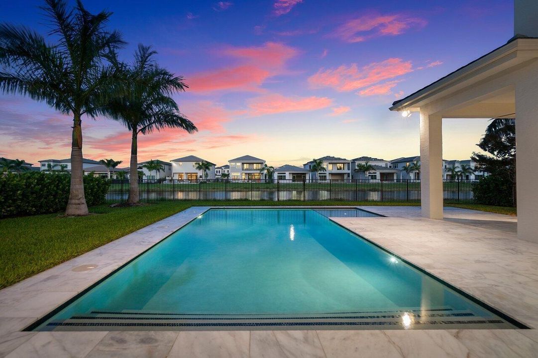 059-17352RosellaRoad-BocaRaton-FL-33496-