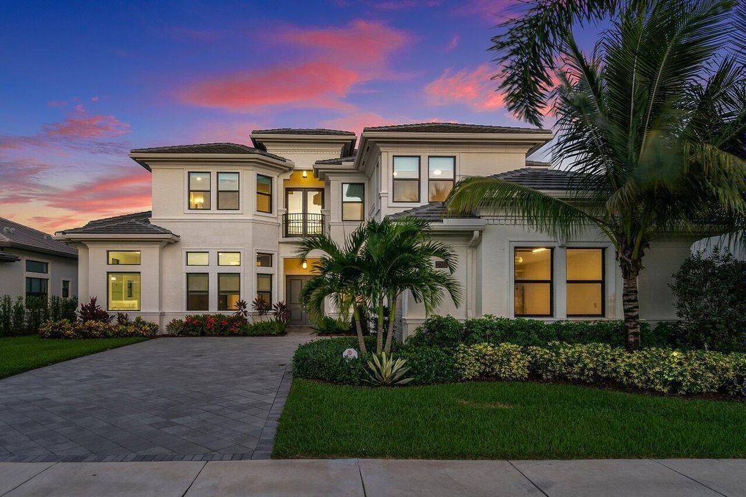 051-17352RosellaRoad-BocaRaton-FL-33496-