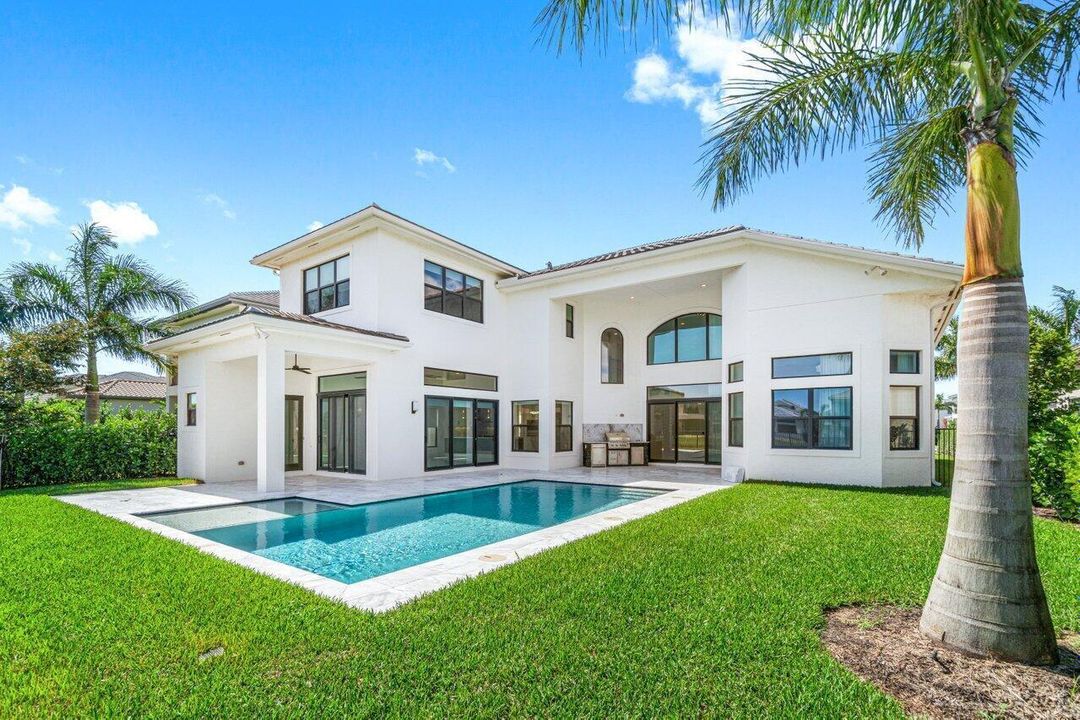 046-17352RosellaRoad-BocaRaton-FL-33496-