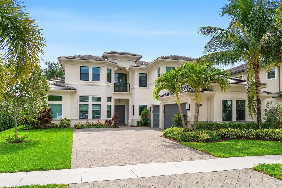 001-17352RosellaRoad-BocaRaton-FL-33496-
