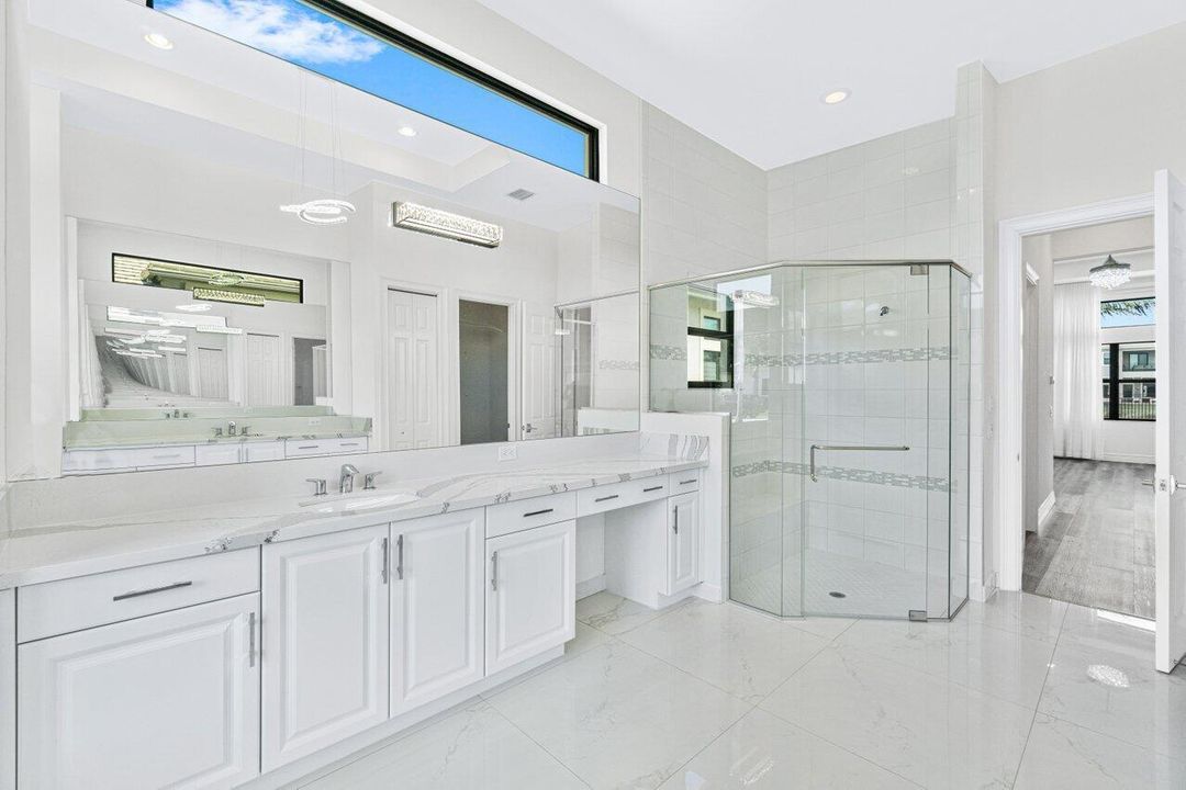 009-17352RosellaRoad-BocaRaton-FL-33496-