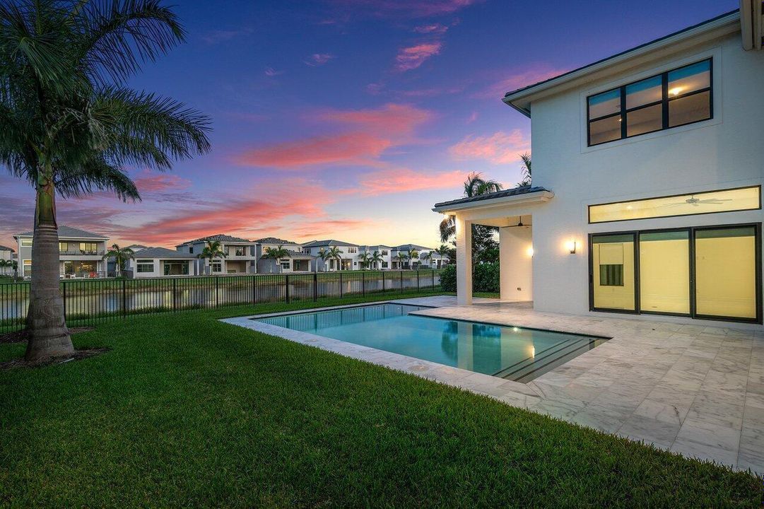 055-17352RosellaRoad-BocaRaton-FL-33496-