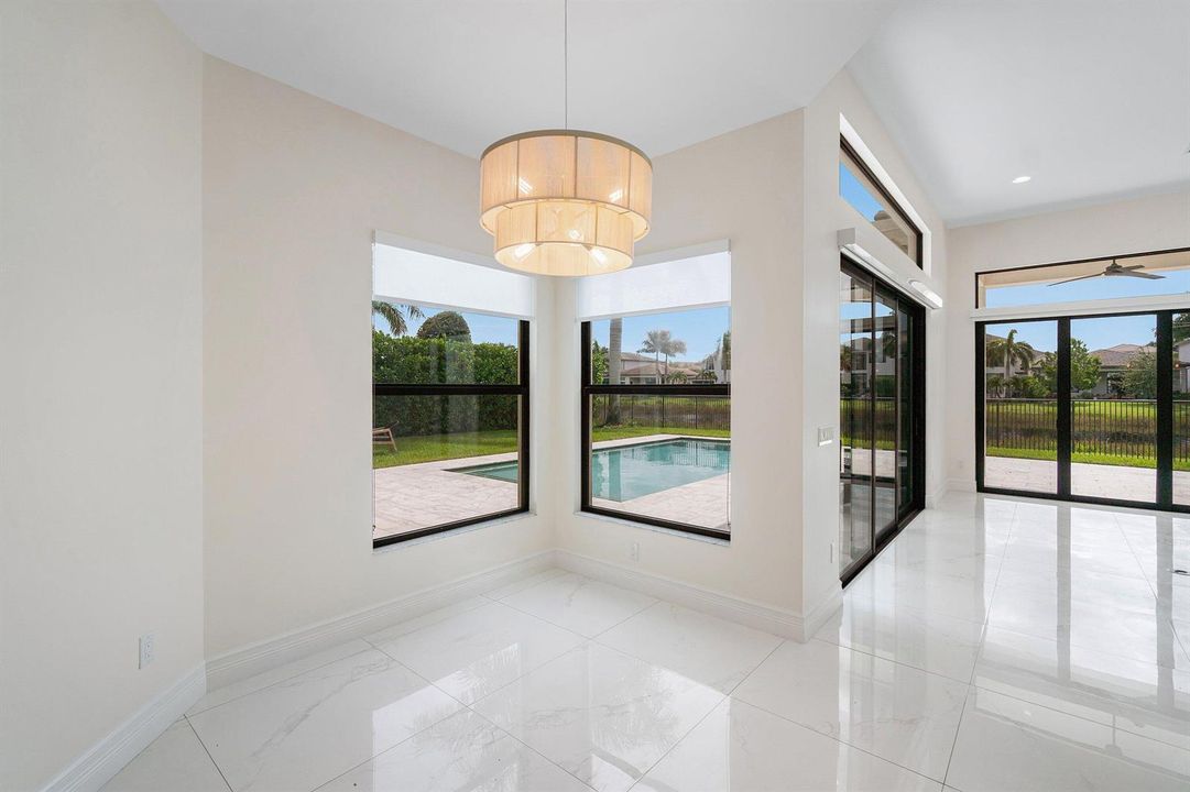 012-17352RosellaRoad-BocaRaton-FL-33496-