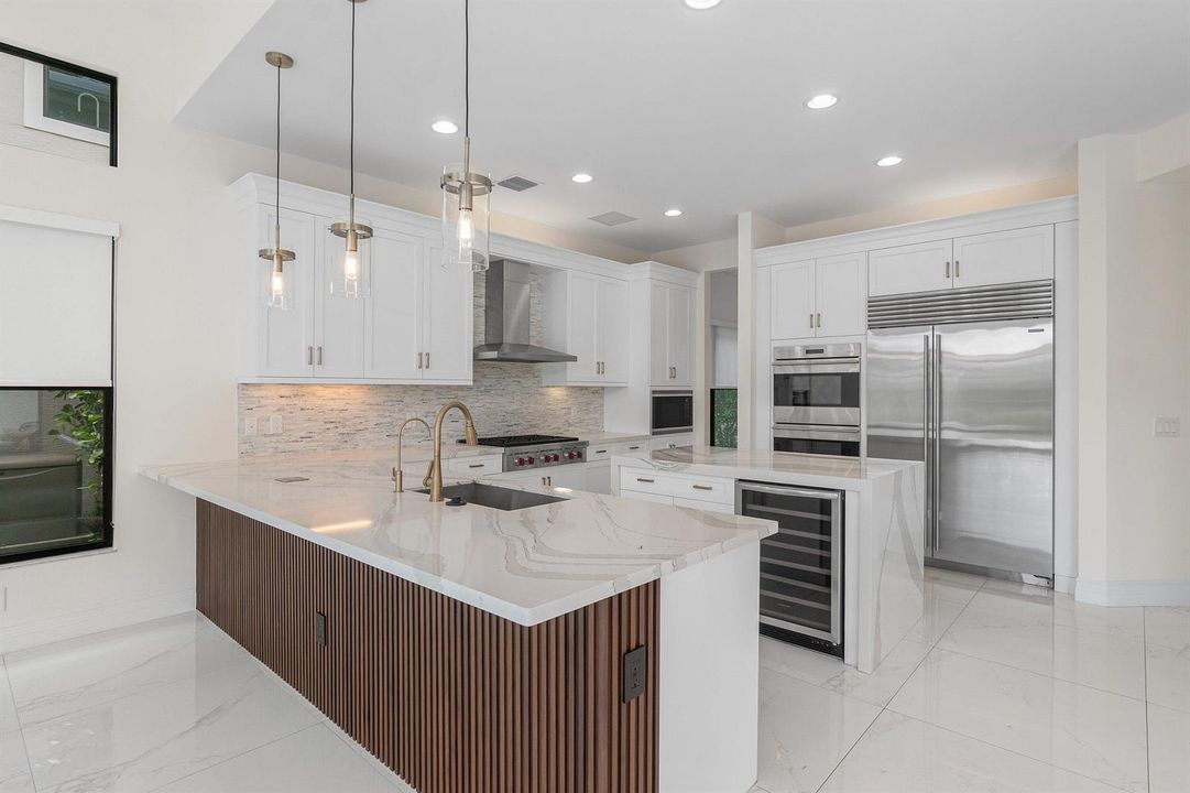 008-17352RosellaRoad-BocaRaton-FL-33496-