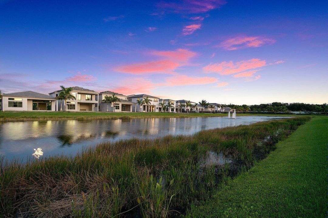 060-17352RosellaRoad-BocaRaton-FL-33496-