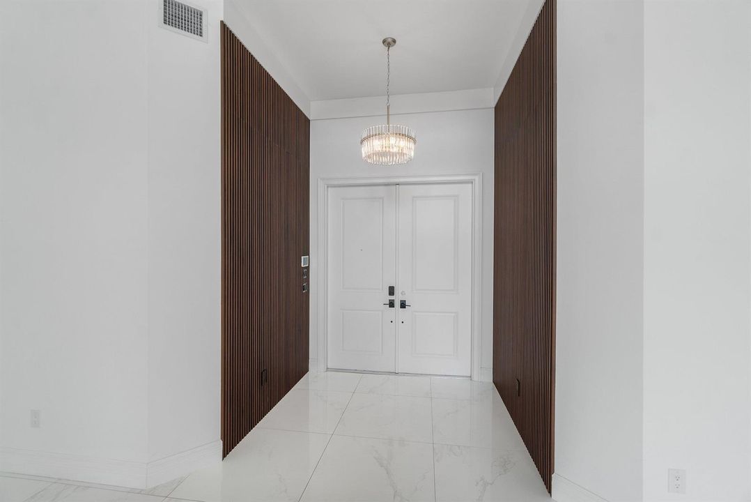 003-17352RosellaRoad-BocaRaton-FL-33496-