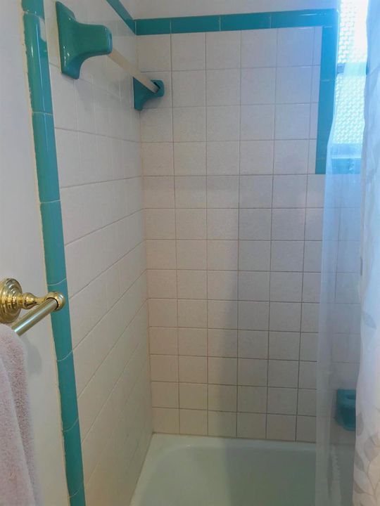 BathB
