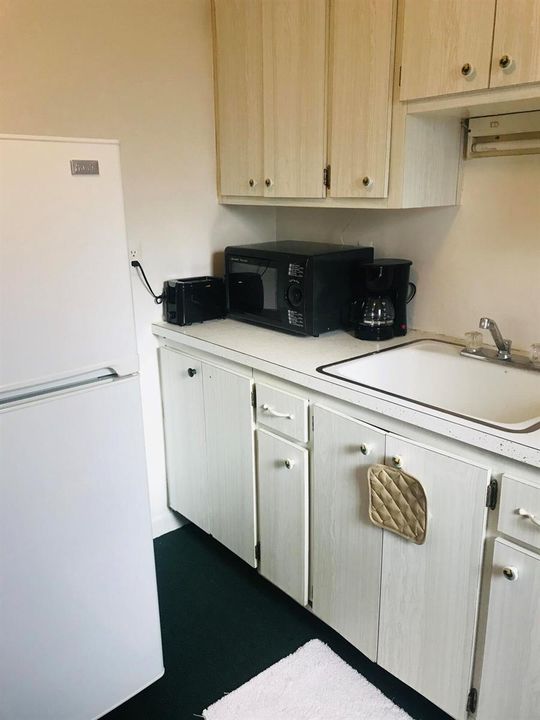 KitchenB