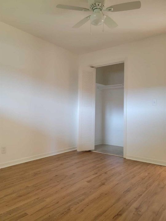 Bedroom C