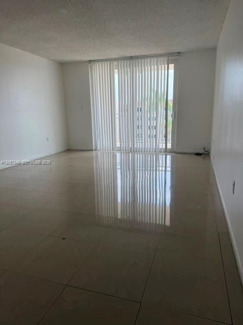 En Renta: $1,800 (1 camas, 1 baños, 870 Pies cuadrados)