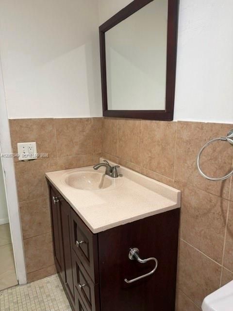 En Renta: $1,800 (1 camas, 1 baños, 870 Pies cuadrados)