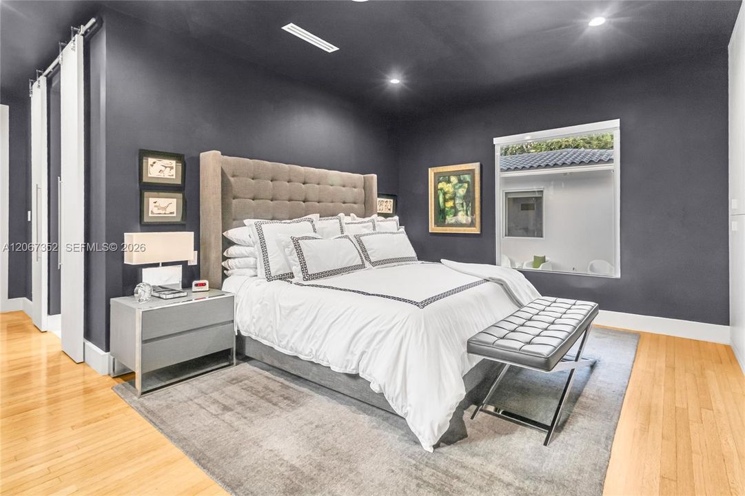 For Sale: $4,500,000 (4 beds, 4 baths, 2941 Square Feet)